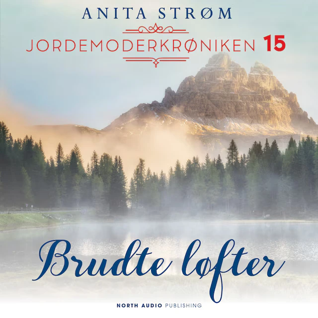 Brudte-loefter-lydbog