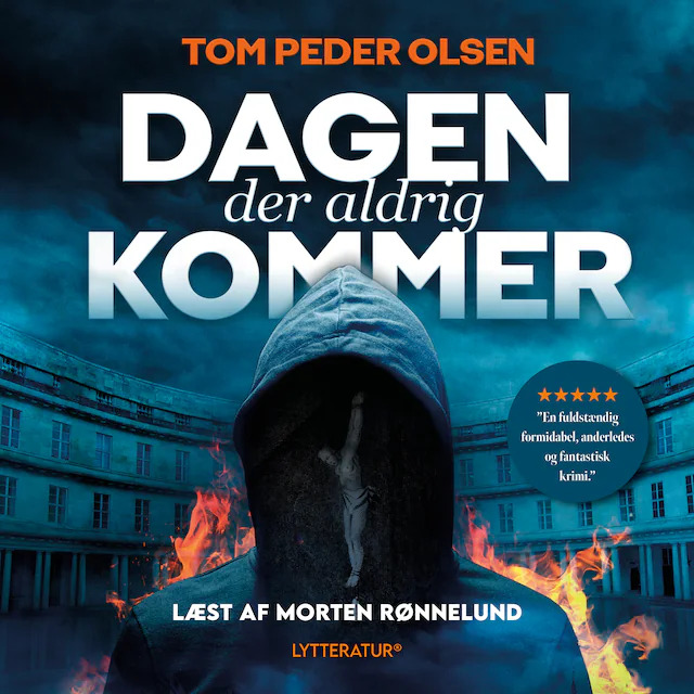Dagen-der-aldrig-kommer-lydbog