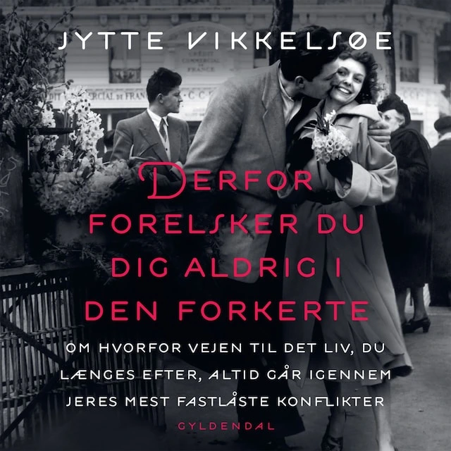 Derfor-forelsker-du-dig-aldrig-i-den-forkerte-lydbog