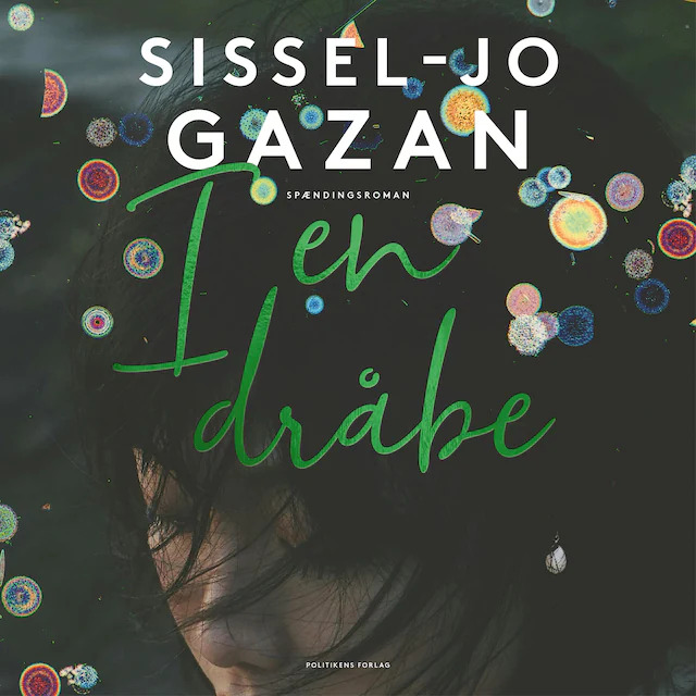 I-en-draabe-lydbog