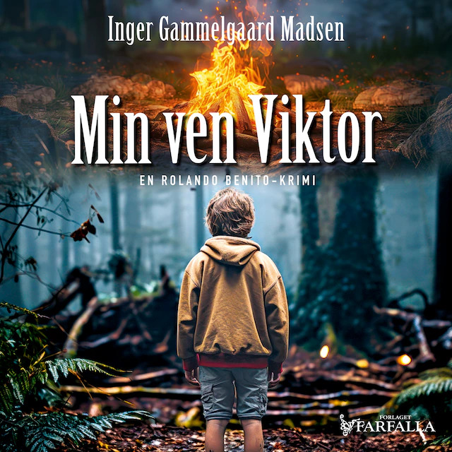 Min-ven-Viktor-lydbog
