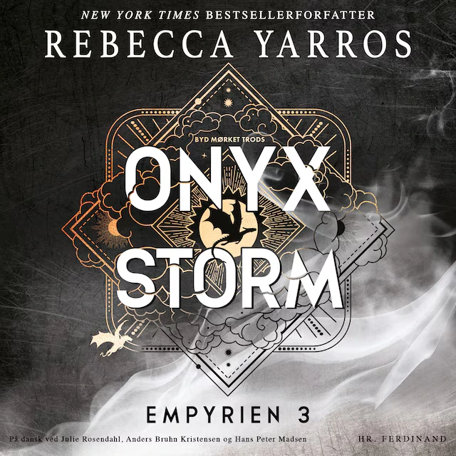 Onyx-Storm-–-Byd-moerket-trods-lydbog