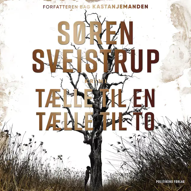 Tælle til en, tælle til to - Søren