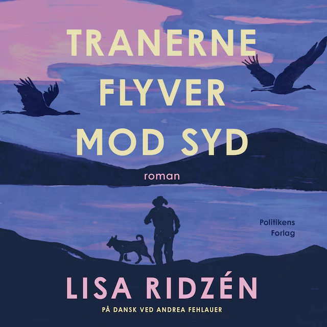Tranerne-flyver-mod-syd-lydbog