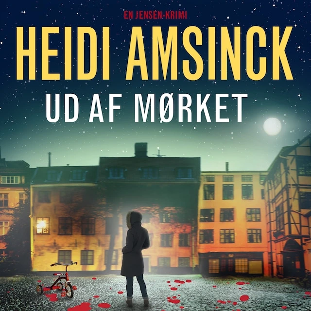 Ud-af-moerket-lydbog